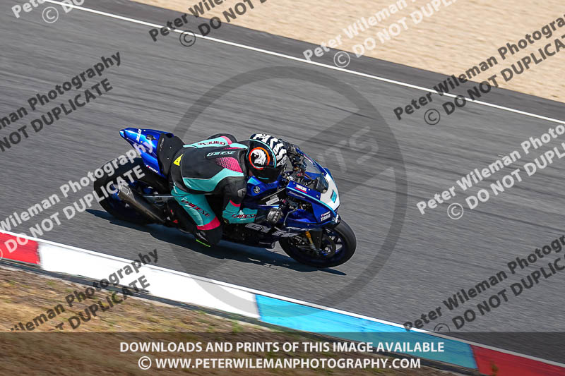Slovakia Ring;event digital images;motorbikes;no limits;peter wileman photography;trackday;trackday digital images